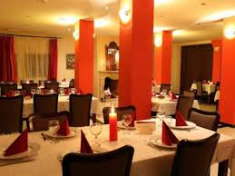 We did not find results for: Villa Vitae Wellness Spa Europethrob