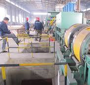 Grinding ball production ball is mainly used to produce the ...