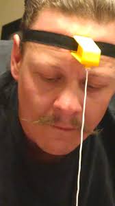 Among Us group game play