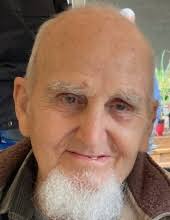 Obituary information for Emory E. Martin