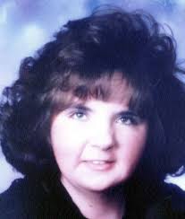 Desiree Ann Crnich, 39