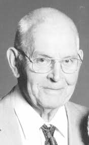 Trio that saved life of Watervliet man among recipients of awards