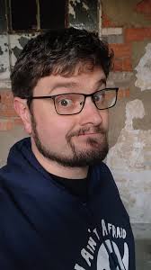 Exploring Tennessee's Brushy Mountain Penitentiary