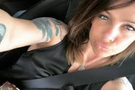 I laziali mi hanno insultato? Nicolo Zaniolo Che Mamma Super E La Splendida Francesca Costa Foto