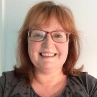 Sandra Vibert Email & Phone Number