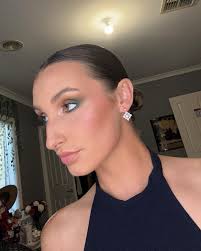 Jessica Dertell (@jessica._.dertell) • Instagram photos and videos