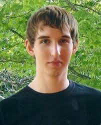 Ryan Gillie Obituary