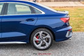 Image result for Navarra Blue 2023 A3