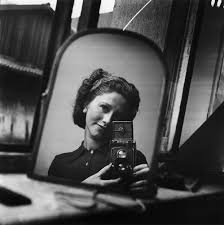 He has tried almost all kinds of photography, always returning to his first true loves: Self Portrait Tips Top 10 Creative Self Portrait Techniques Tips Ideas Glorify