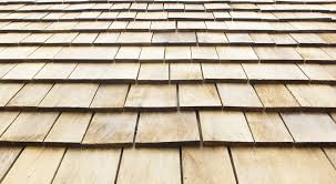 Toiture En Bois Cout Et Devis Toiture En Bois Toiture Tuiles Toit