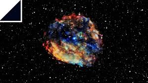 Interstellar space travel is unmanned or manned travel between stars, though the term usually denotes the latter. A Halo Drive Could Accelerate Interstellar Spacecraft To Close To The Speed Of Light Mit Technology Review