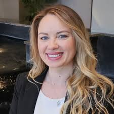 TOP 10 BEST Psychic Mediums near Buchanan, MI