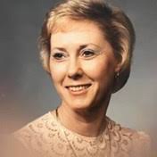 Marroquin Family Obituaries