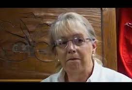 Scott City, MO. Some of its Fire Department History