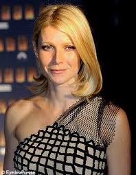 Marilyn Monroe NYC, 1955 », Peter Mangone, 38 €