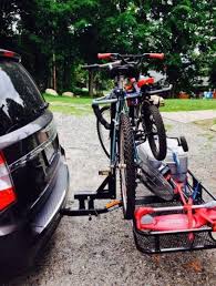 38 Trendy Bike Rack Outdoor Steel In 2020 Bike Rack Best Bike Rack Trendy Bike