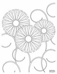 Check spelling or type a new query. Free Printable Flower Coloring Page Printable Flower Coloring Pages Spring Coloring Pages Easy Coloring Pages