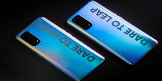 Meanwhile, the choices between 128gb and 256gb of ufs. Realme X7 Max 5g Teased To Feature Mediatek Dimensity 1200 Soc Ahead Of India Launch Cashify News