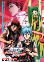 Discover (and save!) your own pins on pinterest Ø£ÙÙ„Ø§Ù… Ø§Ù„Ø§Ù†Ù…ÙŠ Ø§Ù†Ù…ÙŠ ÙÙˆØ± Ø§Ø¨
