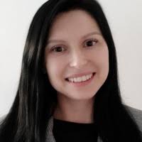 Anna Prokop Email & Phone Number