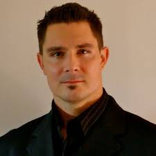 Ryan Nunnelley's Instagram, Twitter & Facebook