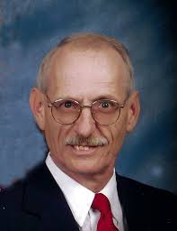 Obituary information for David Andrew Sims