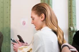 Choosing the right hair products and washing techniques is essential for keeping your hair vibrant, bouncy, and healthy. How Often Should You Wash Your Hair It All Depends On Your Hair Type