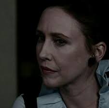 Maria Harkness (marifermills)