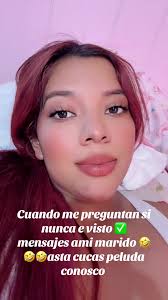 morenita (@heylingmarin7)'s video of have you seen my husband