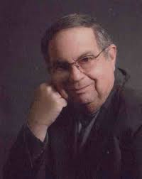 William Amendolare Jr. (1944-2020)