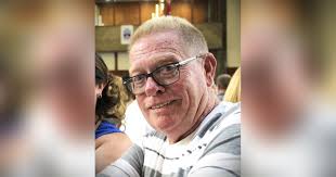 Obituary for William Cecil Cartwright