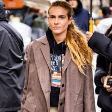 It started with a pair of better shorts, myles apparel has grown into a full line activewear made for making moves anytime, anywhere. Mens Fashion News Tips Guides Glamour