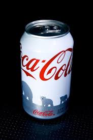 Pin On Alwayscoca Cola