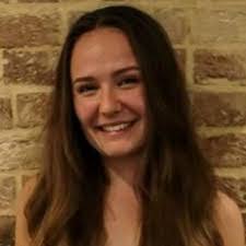 Antonia Barry's Instagram, Twitter & Facebook