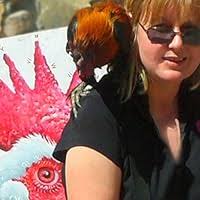 Journey to the Heart: Secrets of Aboriginal Healing by Gary Holz