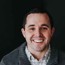 Brian Hymas Real Estate