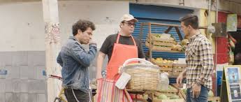 Ver el mesero (2020) online latino hd, el mesero película completa en español latino, castellano o subtitulado español solo en cuevana, el mesero es una película de género comedia. Bild Von El Mesero Bild 5 Auf 10 Filmstarts De