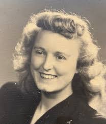 Desmond Capper's Instagram, Twitter & Facebook