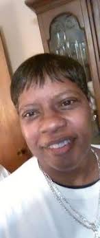 Search Cynthia Harden Obituaries and Funeral Services