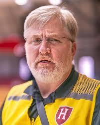 Gregory Sabin's Instagram, Twitter & Facebook