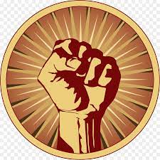 Maybe you would like to learn more about one of these? Olympia 1968 Black Power Salute Rechte Clip Art Faust Png Herunterladen 909 908 Kostenlos Transparent Logo Png Herunterladen