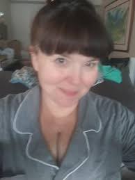 Chronic pain and fatigue in recovery journey