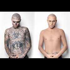 Liquid · 1 fl oz (pack of 1) 4.4 out of 5 stars 2,331. Dermablend Tattoo Cover Up Tattoo Gallery Collection