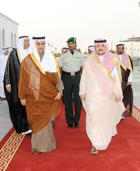 سلمان بن عبدالعزيز آل سعود(و. ÙƒÙˆÙ†Ø§ Ø³Ù…Ùˆ Ø±Ø¦ÙŠØ³ Ù…Ø¬Ù„Ø³ Ø§Ù„ÙˆØ²Ø±Ø§Ø¡ ÙŠØ®ØªØªÙ… Ø²ÙŠØ§Ø±ØªÙ‡ Ù„Ù„Ø³Ø¹ÙˆØ¯ÙŠØ© Ø¨Ø¹Ø¯ Ø§Ø¯Ø§Ø¦Ù‡ Ù…Ù†Ø§Ø³Ùƒ Ø§Ù„Ø¹Ù…Ø±Ø© Ø¹Ø§Ù… 23 02 2012