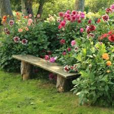 Nice 37 Simple Fresh And Beautiful Flower Garden Design Ideas Https Wartaku Net 2017 06 02 37 Simp Beautiful Flowers Garden Cottage Garden Beautiful Gardens
