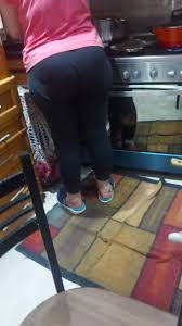 ديوث امي المتناكه @almtnakhamy - Twitter Profile | Sotwe