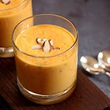 Epingle Sur Smoothies