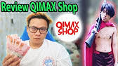 Currently there are 115 rangers discount codes & promo codes available. Review Jujur Rangers Voucher Harganya Naik Apakah Ngebug Youtube