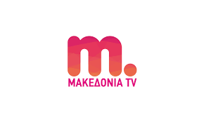 Καθημερινά οι καλύτερες σειρές μόνο στο μακεδονία tv. Makedonia Tv Antenna Group