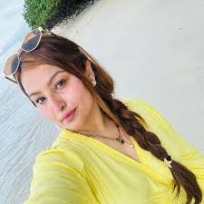 Ashwinder Kaur Kandra